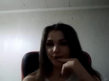 jolinetutson