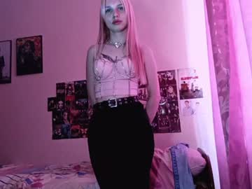 josefinaprewett