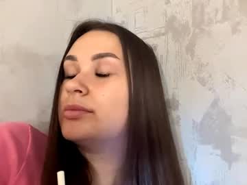 joslynmohre