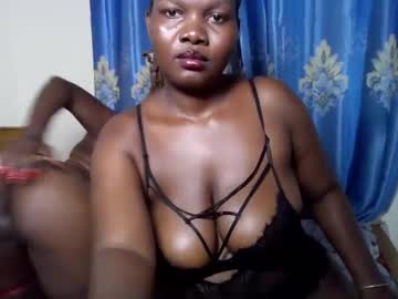 joylubale