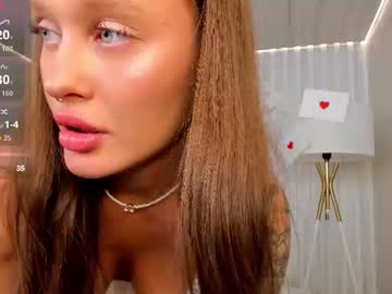 judyrivera