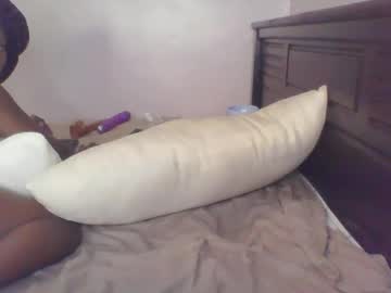 juicy assgamma