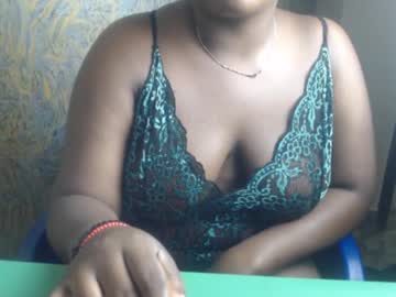 juicyboobssx