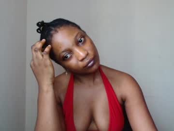 juicycuntx
