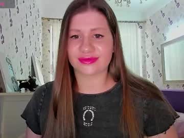 juicyhelenx