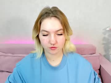julia jips