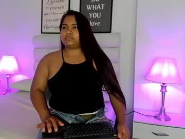 julia sanchez