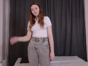 julianagaulta
