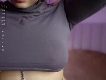 juliefrancess