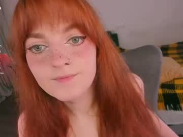 juliet schoolgi