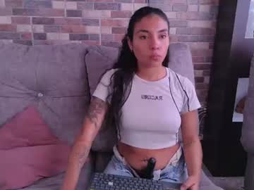 julieta as