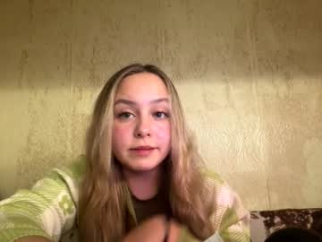 julietmegown