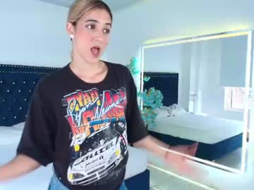juliieta gray