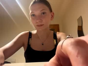 junkostepro