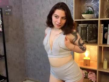junkowhitteker