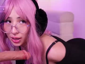 just jessi 