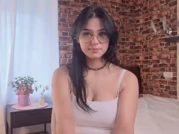 justholly