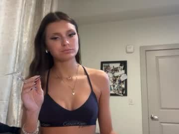 kaceyfisher