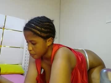kadime001