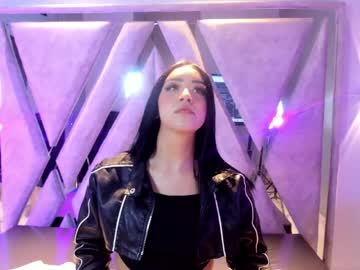 kaily 17