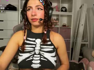 kalina kittie