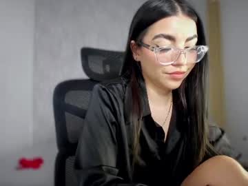 kalitaylor
