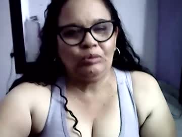 kamila mature 