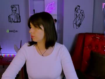 kamilla star1