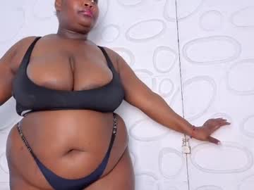 kammytorrez
