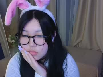 kao ri