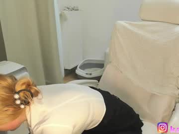 karen0092