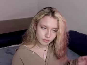 karenperlstein