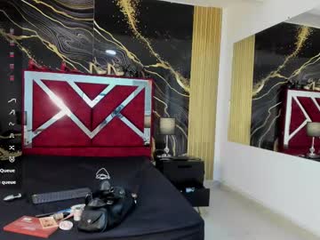 karinasimonz