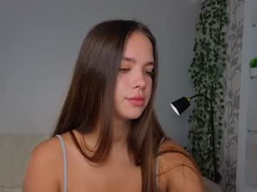 karoledemara
