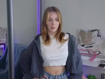 karryamidi