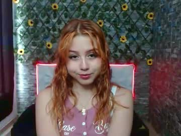 kassidy red