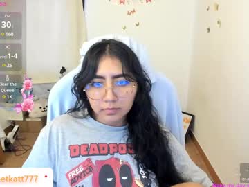 kat ly chan
