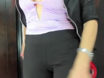 kataleya saenz1