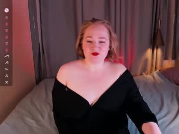 kate rest