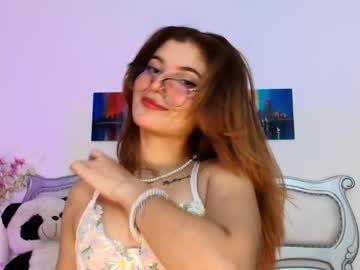 kateemartinez