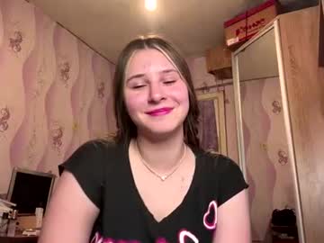 kathaleenboron
