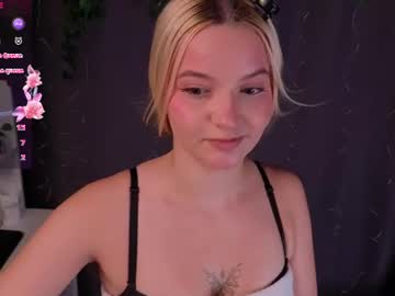 kathaleengartin