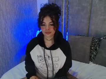 kathegomez 