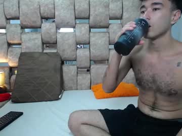 kathyaiden