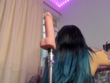 katia606424