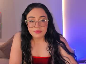 katieangel1