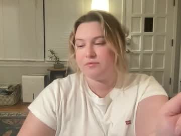 katiecopper27