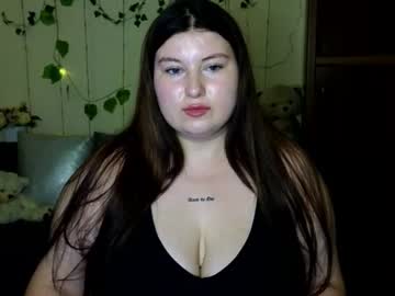 katina deeplou4