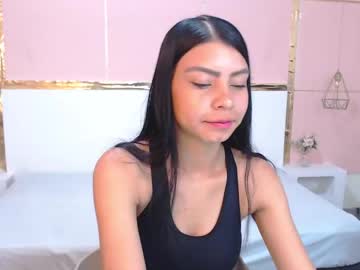 katthia9
