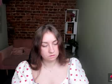 kattiecutiexx
